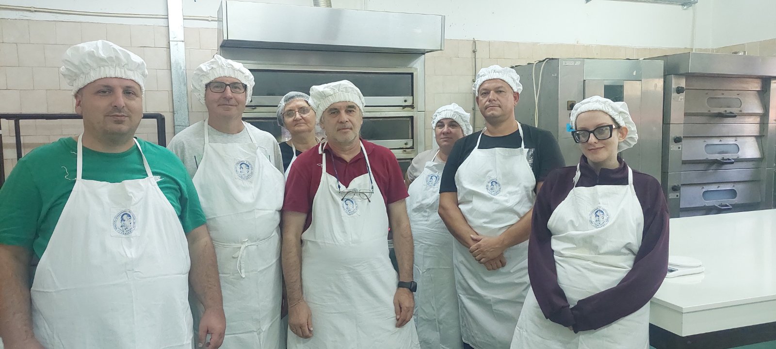 1000009930 Sajam srednjih škola Zrenjanin 22. maj Kulturni centar