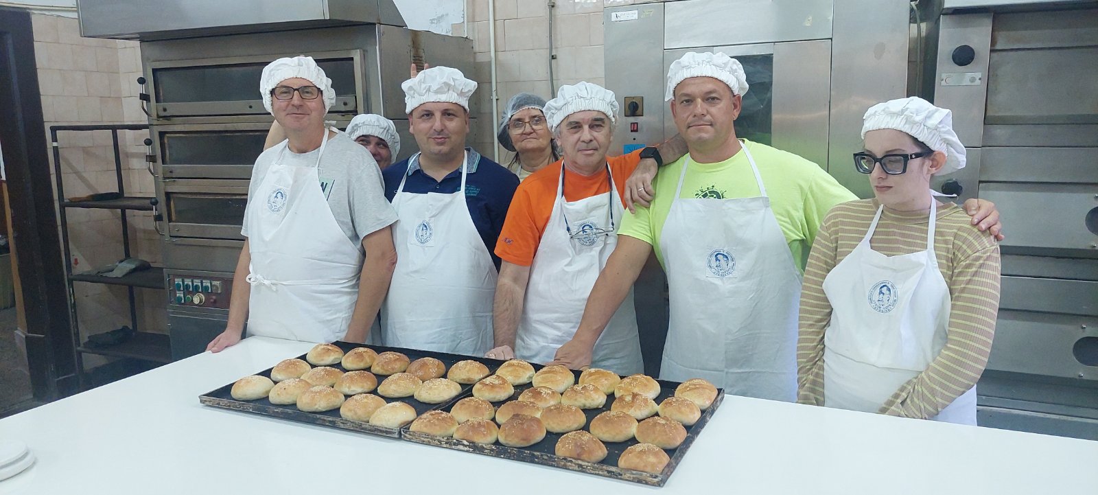 1000010011 Sajam srednjih škola Zrenjanin 22. maj Kulturni centar