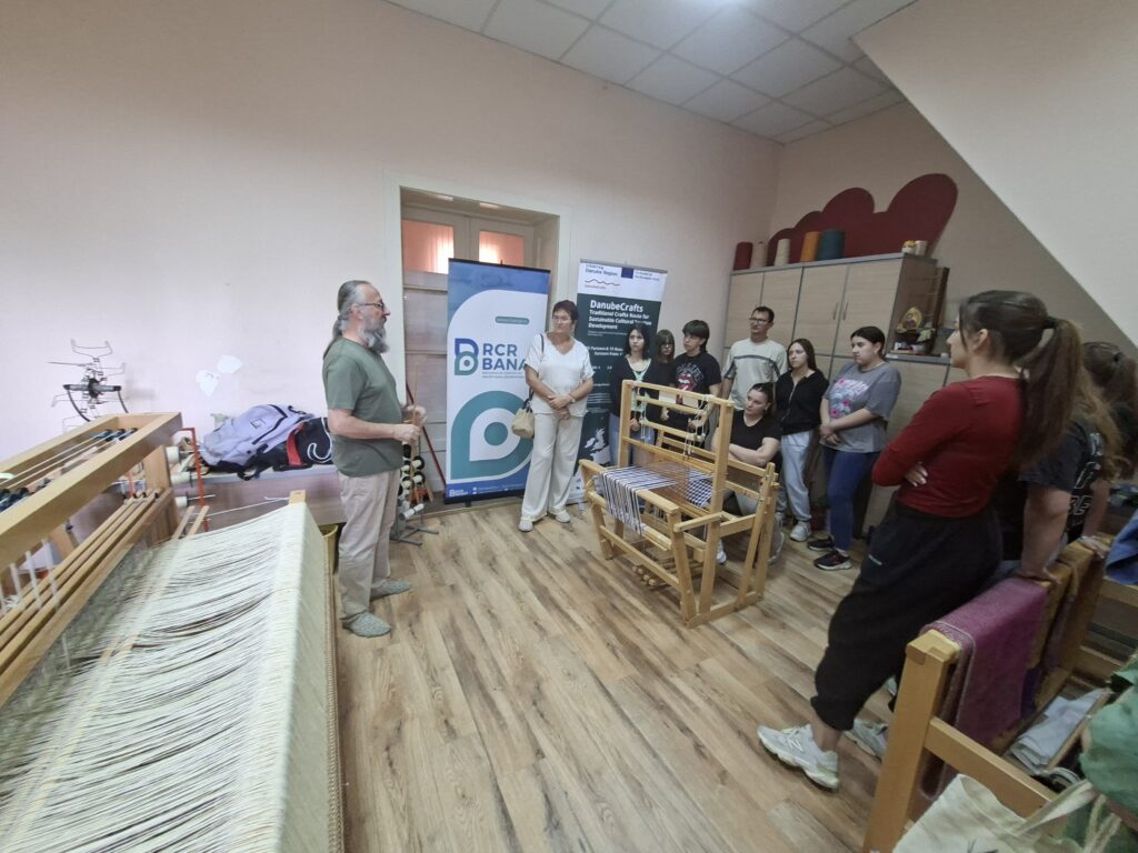 20260921_150408-1024x768 Sajam srednjih škola Zrenjanin 22. maj Kulturni centar