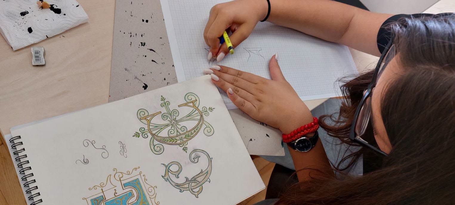 Sajam srednjih škola Zrenjanin 22. maj Kulturni centar