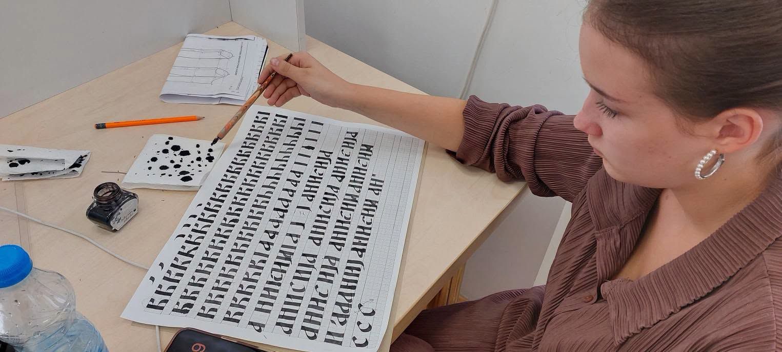 Sajam srednjih škola Zrenjanin 22. maj Kulturni centar