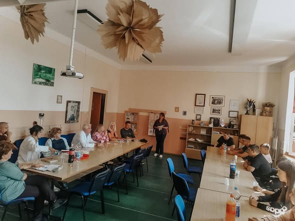 819012147_28379631918371573_3914057784891348715_n Sajam srednjih škola Zrenjanin 22. maj Kulturni centar