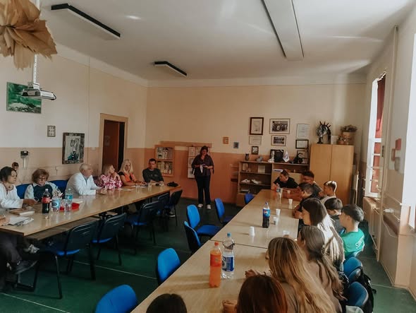 819737907_28379631588371606_6710452071218316935_n Sajam srednjih škola Zrenjanin 22. maj Kulturni centar