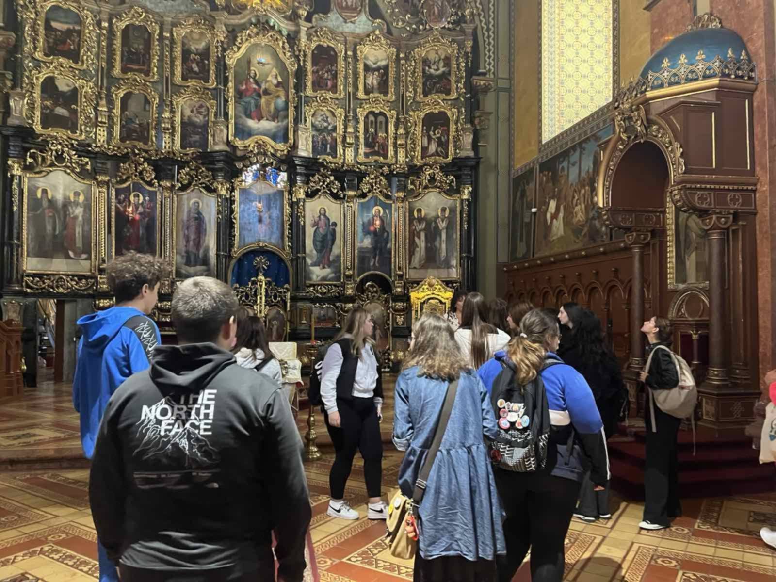 829006656_28478971141770983_2268171779355943050_n Sajam srednjih škola Zrenjanin 22. maj Kulturni centar