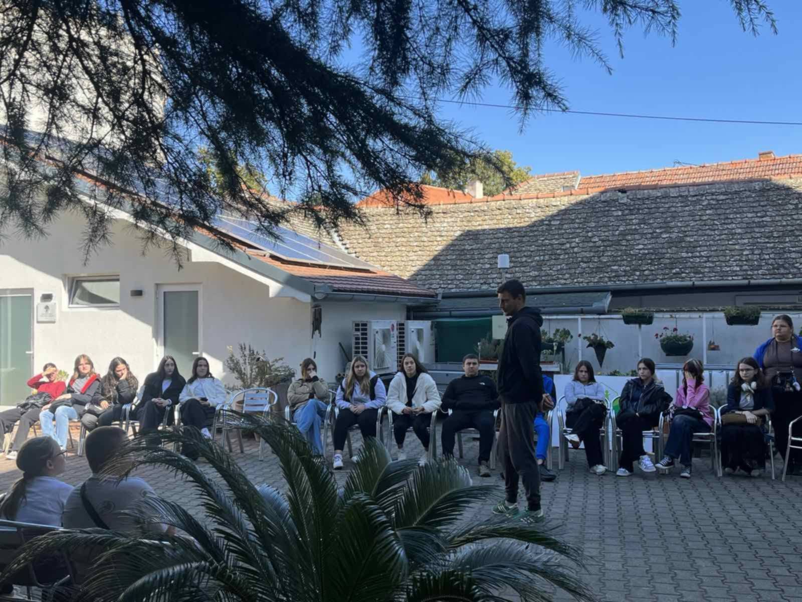 829272373_28478970791771018_4651191845408895132_n Sajam srednjih škola Zrenjanin 22. maj Kulturni centar